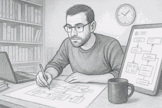 Design & Prototyping